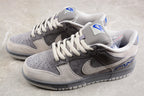 Nike SB Dunk Low London 308269 111
