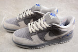 Nike SB Dunk Low London 308269 111