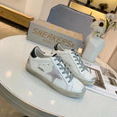 "GOLDEN GOSSE" GGDB A7031200