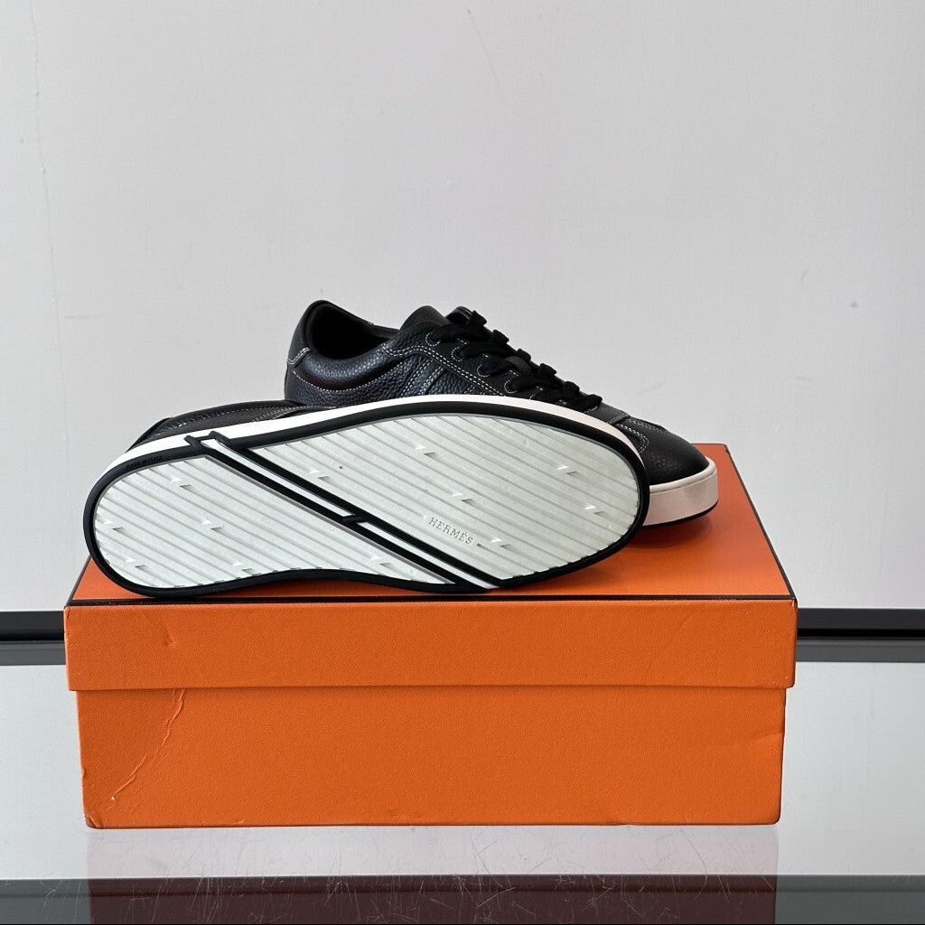 Hermès Join Sneaker