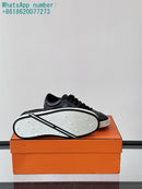 Hermès Join Sneaker