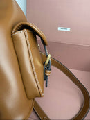 Mochila Miu miu