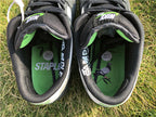 Nike Jeff Staple x Dunk Low Pro SB Panda Pigeon