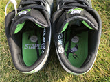 Nike Jeff Staple x Dunk Low Pro SB Panda Pigeon