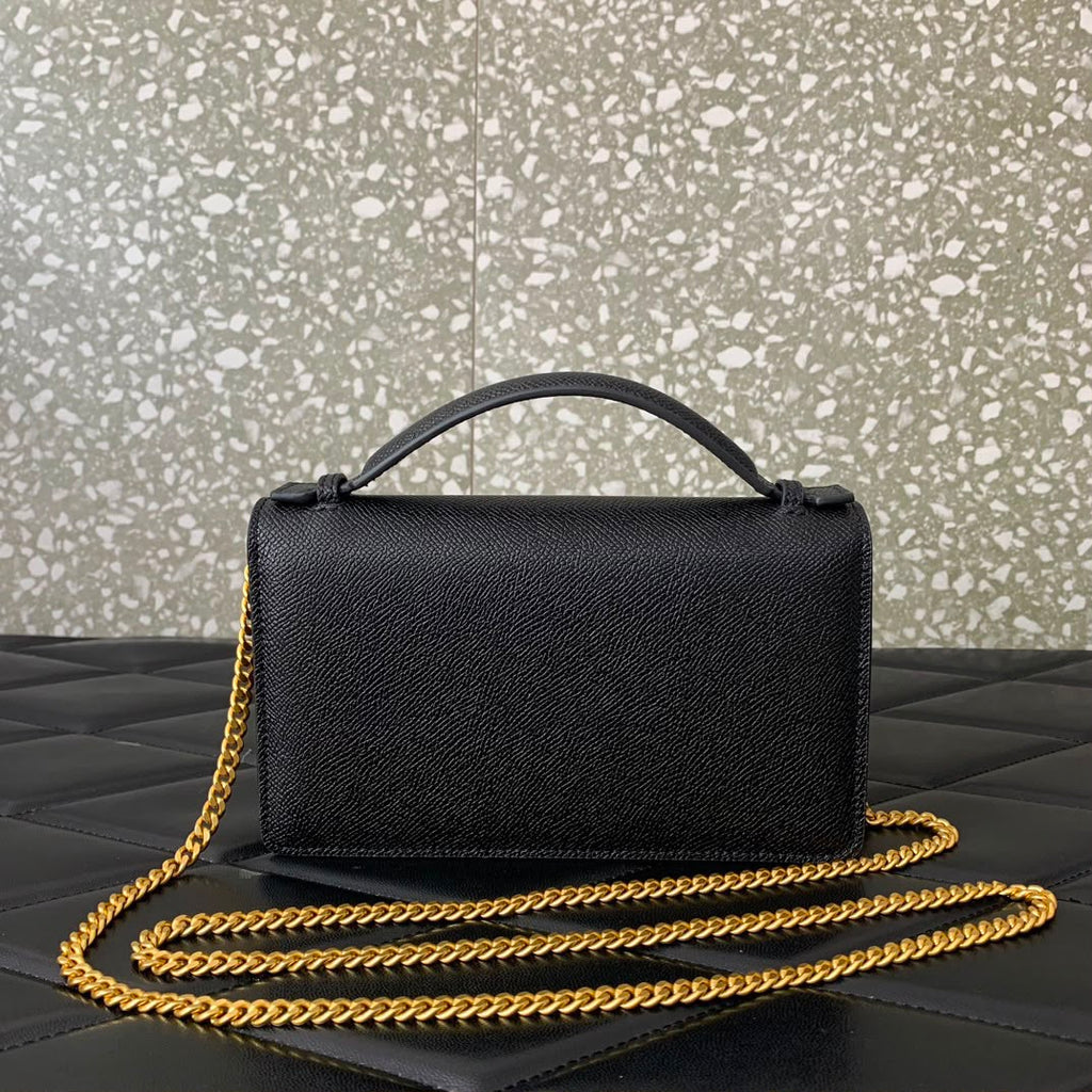 Valentino Garavani VLogo Signature