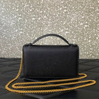 Valentino Garavani VLogo Signature