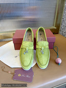 Loro Piana casual shoes