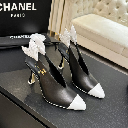 Chanel Métiers d'art