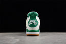 Jordan 4 Retro SB Pine Green DR5415 103
