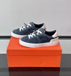 Hermès Day Sneaker