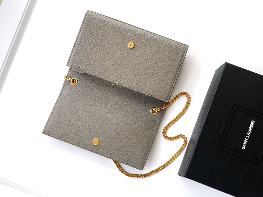 Saint Laurent Kate Chain Bag