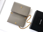 Saint Laurent Kate Chain Bag