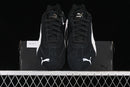 Puma Speedcat OG Black White