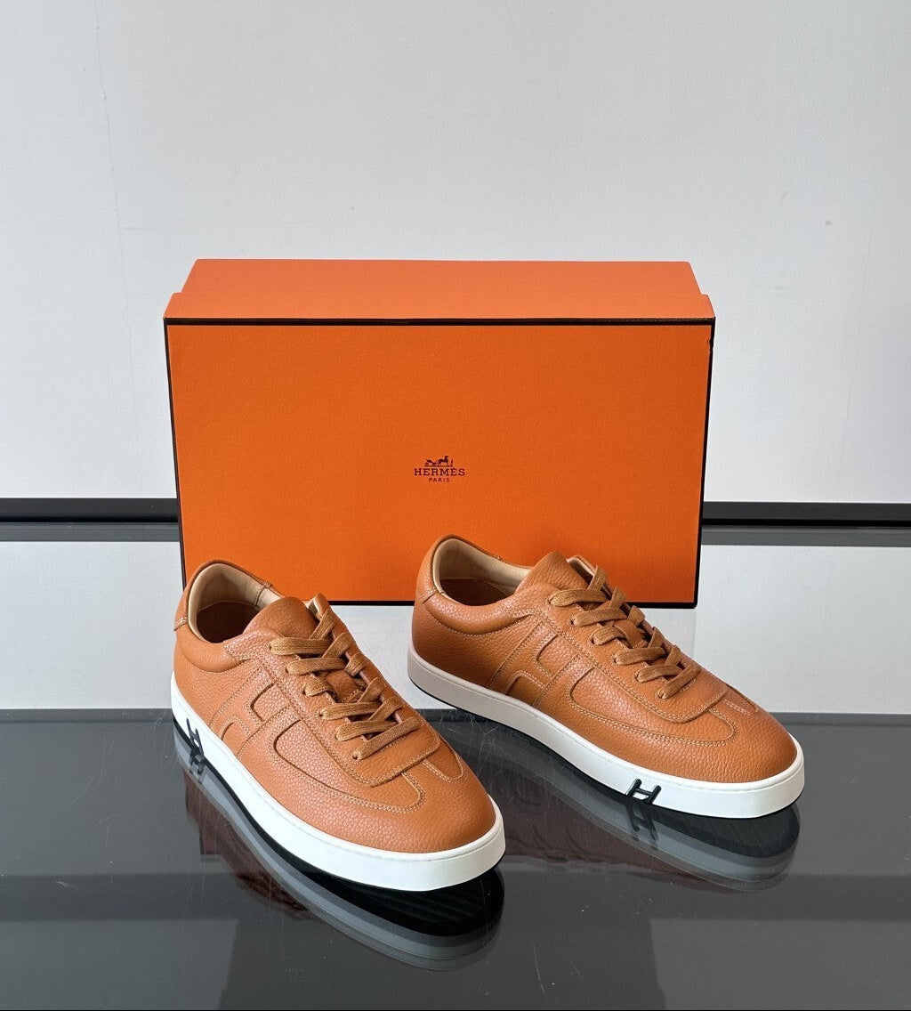 Hermès Join Sneaker