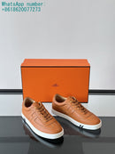 Hermès Join Sneaker