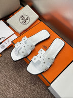 Hermes Izmir Sandal