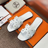 Hermes Izmir Sandal
