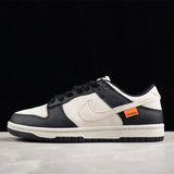 Nike Dunk Low TIGHTBOOTH GJ6358 901