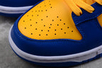 Nike Dunk Low Retro UCLA DD1391-402
