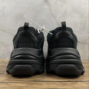 Balenciaga Triple S All Black ( Pronta entrega )