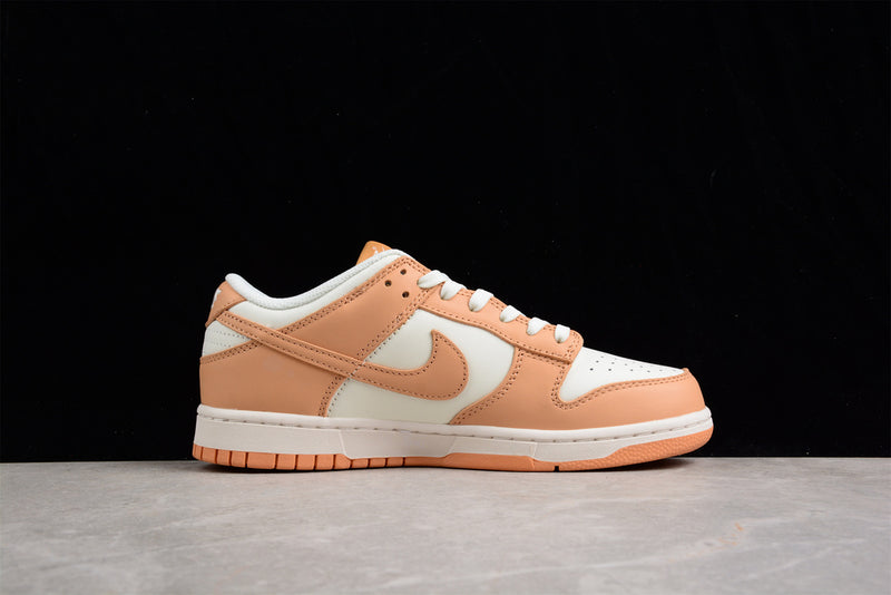 Nike Dunk Low Harvest Moon dD1503 114