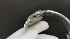Patek Philippe Nautilus Ladies "Haute Joaillerie"