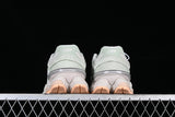 New Balance 9060 The Whitaker Group Missing Pieces Silver Moss Green U9060WA1