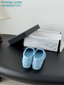 Chanel - Sapatilhas de Balé