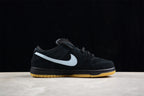 Nike SB Dunk Low Fog BQ6817-010
