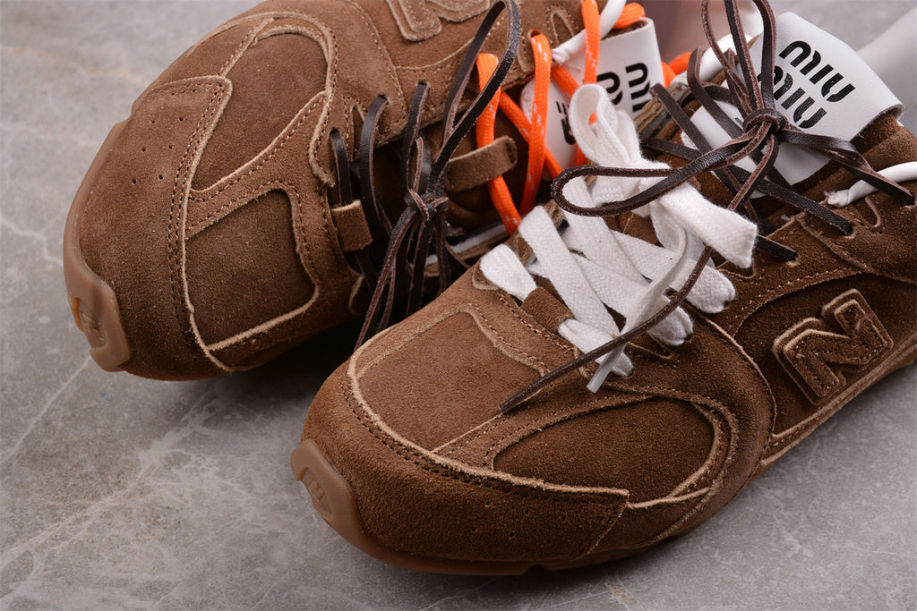 New Balance 530