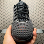 Nike Mind 002 Black/Hyper Crimson ( Pronta entrega )