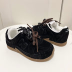 New Balance 530 SL Miu Miu Preto Infantil