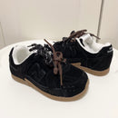 New Balance 530 SL Miu Miu Preto Infantil