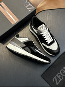 Zegna sneakers