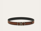 Cinto Ferragamo