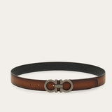 Cinto Ferragamo