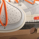 Nike SB Dunk Low S80