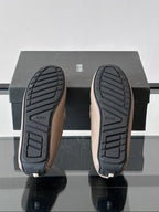 Loafer Urban Comfort off-white