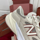 New Balance Loro Piana (Pronta entrega)