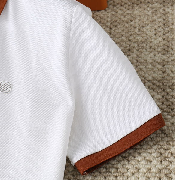 Camiseta ZEGNA