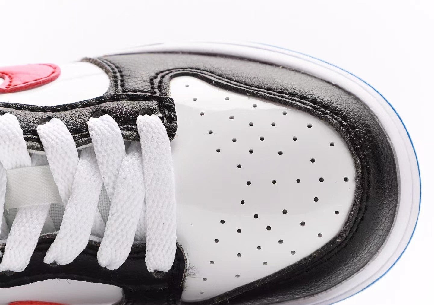 Nike Dunk Low  Seoul Infantil