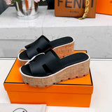 Hermes Eze 30