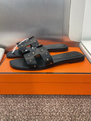 Hermes Izmir Sandal