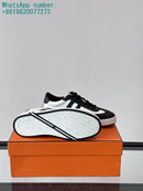 Hermès Join Sneaker