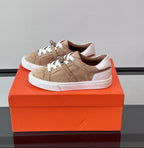 Hermès Day Sneaker