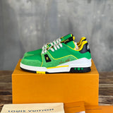 Louis vuitton Trainer 54