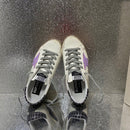 "GOLDEN GOOSE" GGDB SUPER STAR