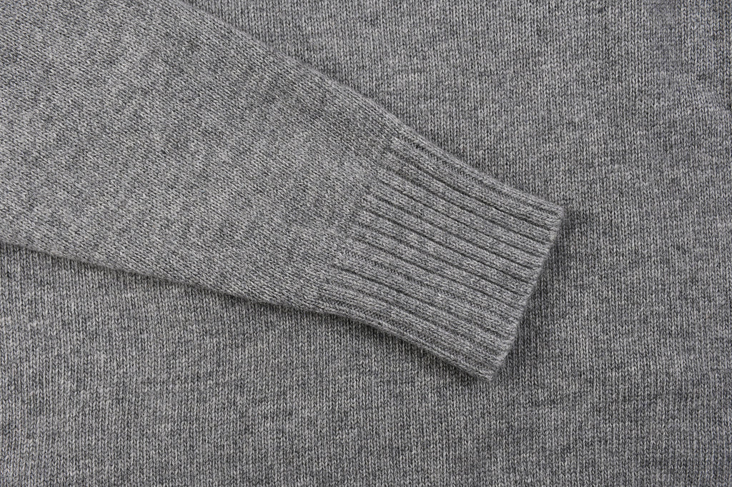 Polo Ralph Lauren Suéter de Tricô Golf Polo Bear