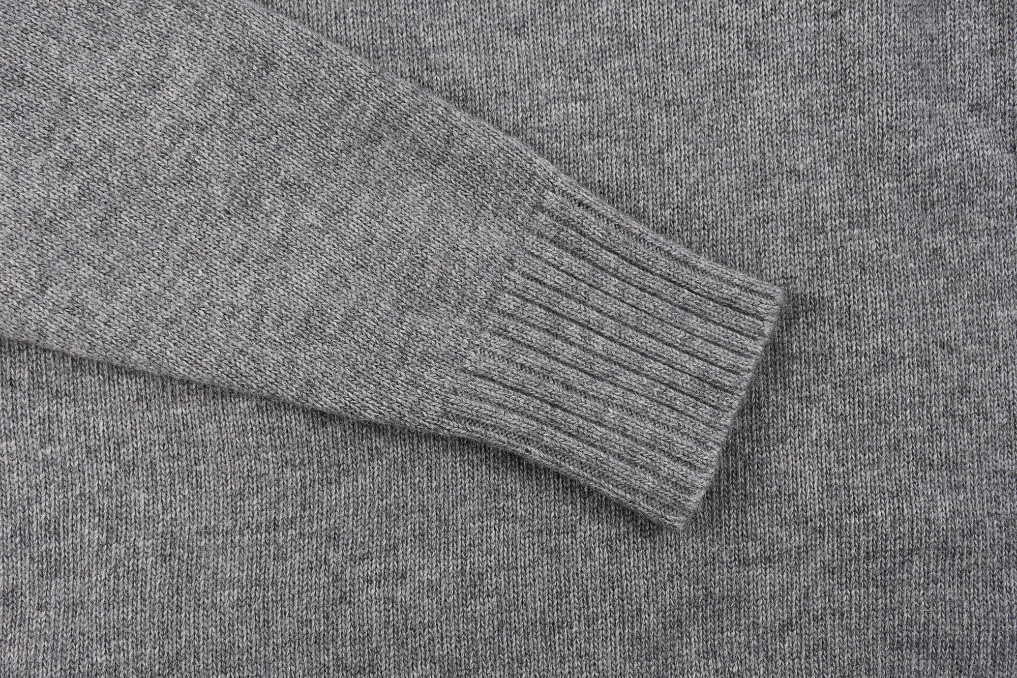 Polo Ralph Lauren Suéter de Tricô Golf Polo Bear