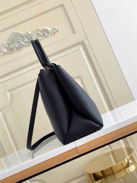 bolsa Grand Palais